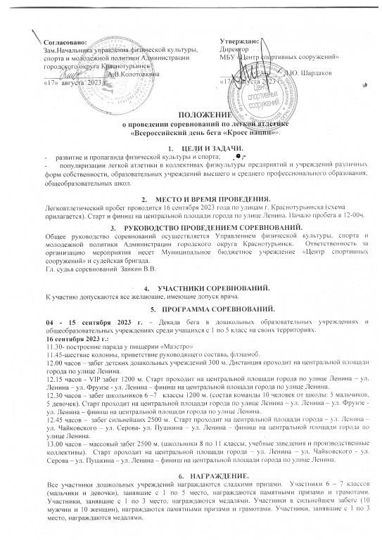 положение Кросс Нации 2023г.jpg