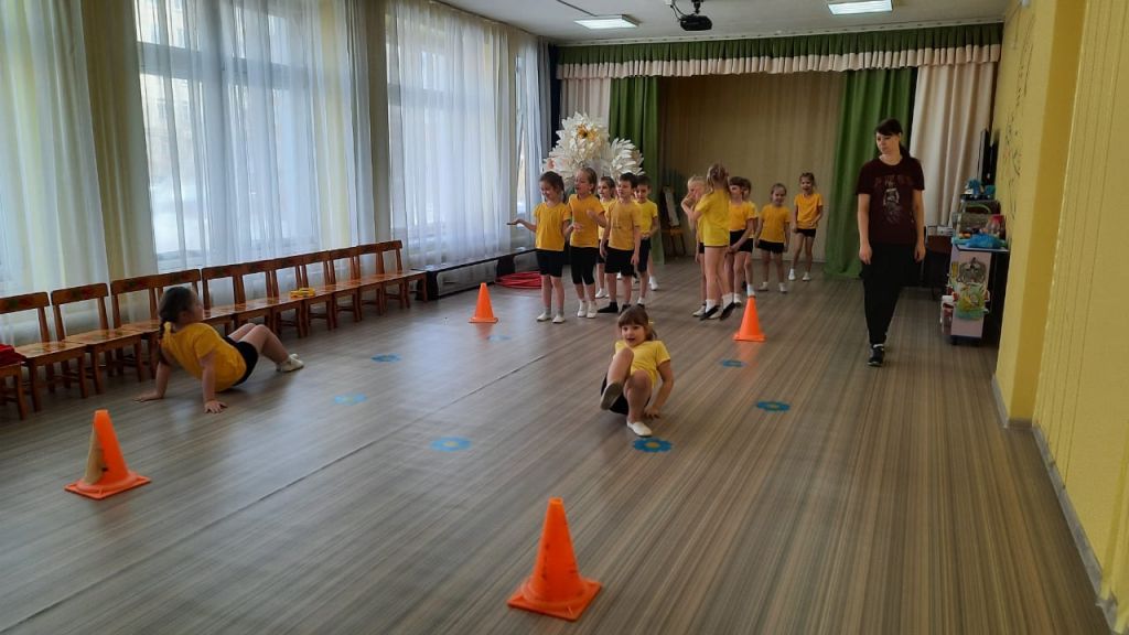 IMG-20220331-WA0010.jpg
