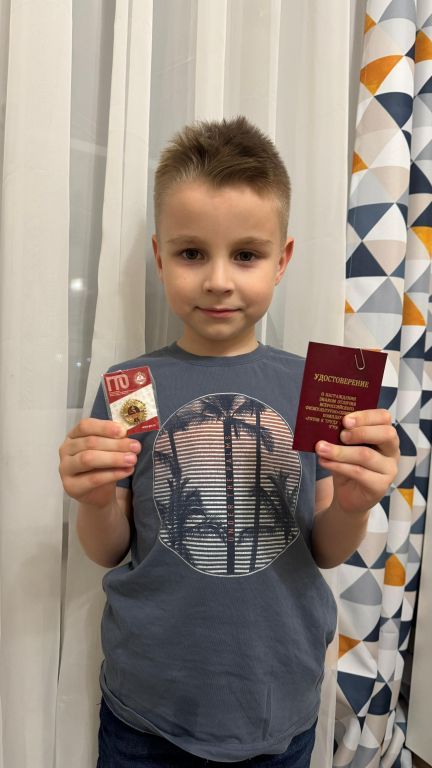 Артём Салимзянов.jpg