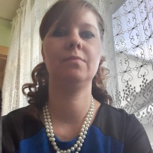 WhatsApp Image 2024-11-19 at 08.jpeg