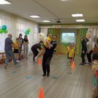IMG-20220222-WA0049.jpg