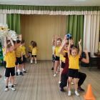 IMG-20220331-WA0016.jpg