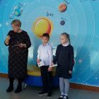 Генн Гриша и Осокина Мария.jpg