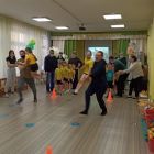 IMG-20220222-WA0047.jpg