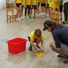 IMG-20220222-WA0026.jpg
