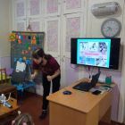 IMG-20220208-WA0037.jpg