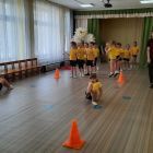 IMG-20220331-WA0010.jpg