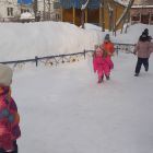 20220210_110600.jpg