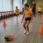 IMG-20220331-WA0017.jpg