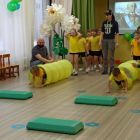 IMG-20220222-WA0031.jpg