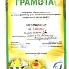 грамота футбол_page-0001 (1).jpg