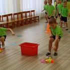 IMG-20220222-WA0041.jpg