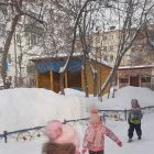 20220210_110613.jpg