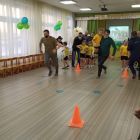 IMG-20220222-WA0048.jpg