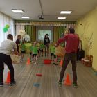 IMG-20220222-WA0036.jpg
