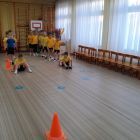 IMG-20220113-WA0018.jpg