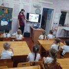 IMG-20220208-WA0032.jpg