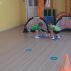 20220331_103054.jpg