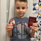 Артём Салимзянов.jpg